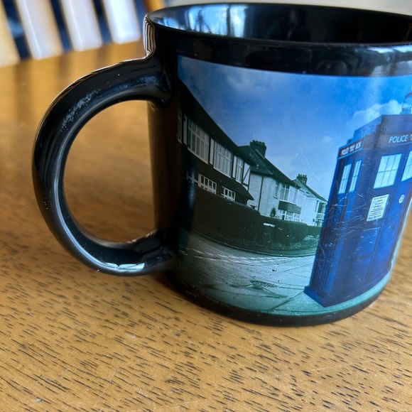 Mug - Picture 4 of 5